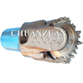 250MM 우물 훈련을 위한 3개의 콘 조금/TCI 삼색 바위 롤러 조금