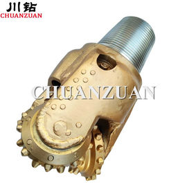 190MM 롤러 콘 조금 7 1/2inch 롤러 콘 절단기는 3NZ 분사구로 물었습니다