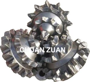 브랜드 뉴 17는 1/2” 444.5mm 이 기름과 우물을 위한 회전하는 드릴용 날을 훈련 맷돌로 갈았습니다