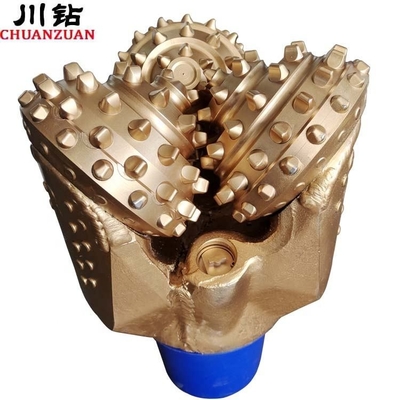 12 공장 가격을 가진 1/4의 311.1mm tci 삼색 롤러 바위 조금